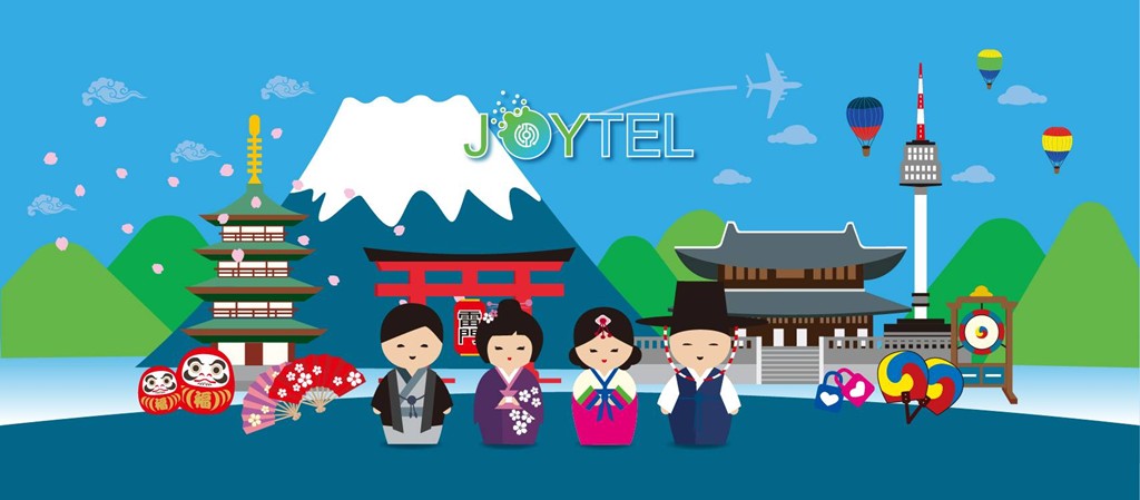 松山機場美食,楊華志,松山機場2F美食廣場 @PEKO の Simple Life