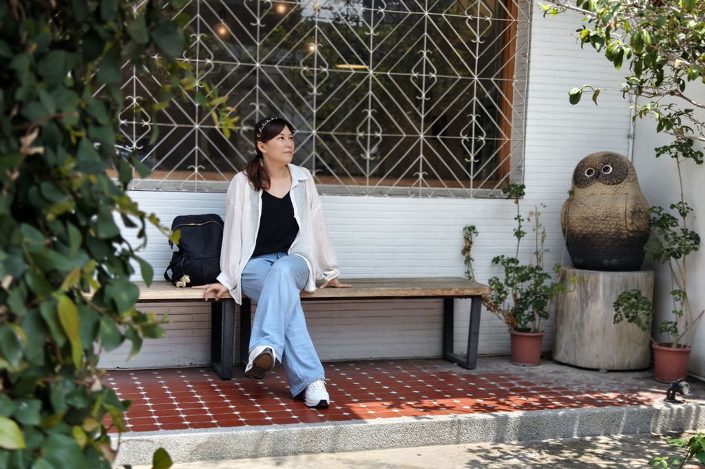 台中美食,台中西區美食,精明商圈美食,日式定食 @PEKO の Simple Life