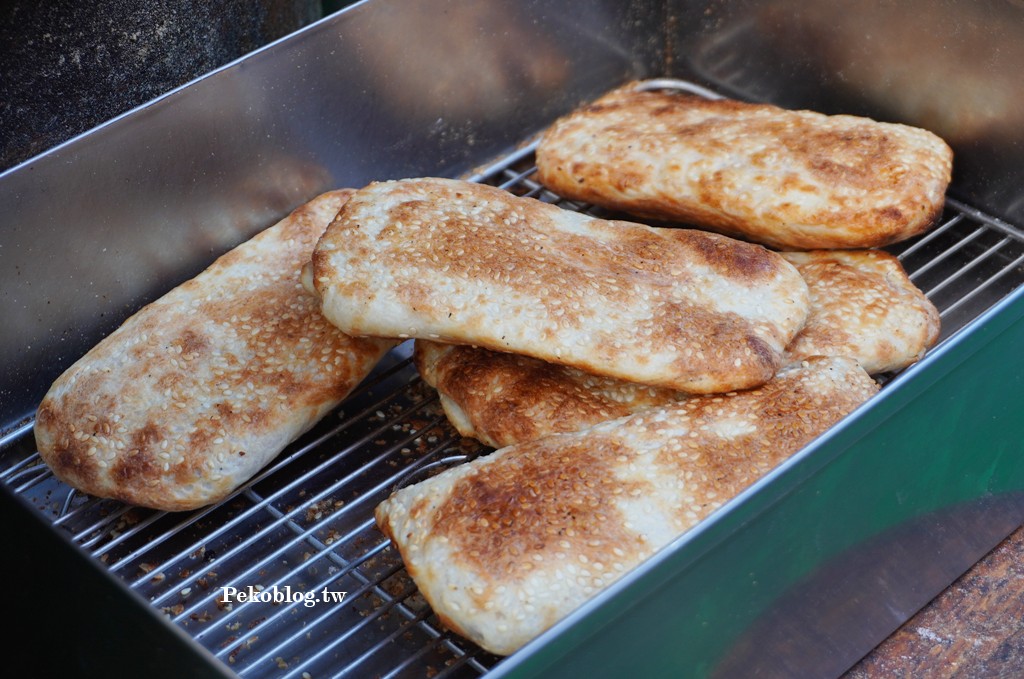 東門美食,東門早餐 @PEKO の Simple Life