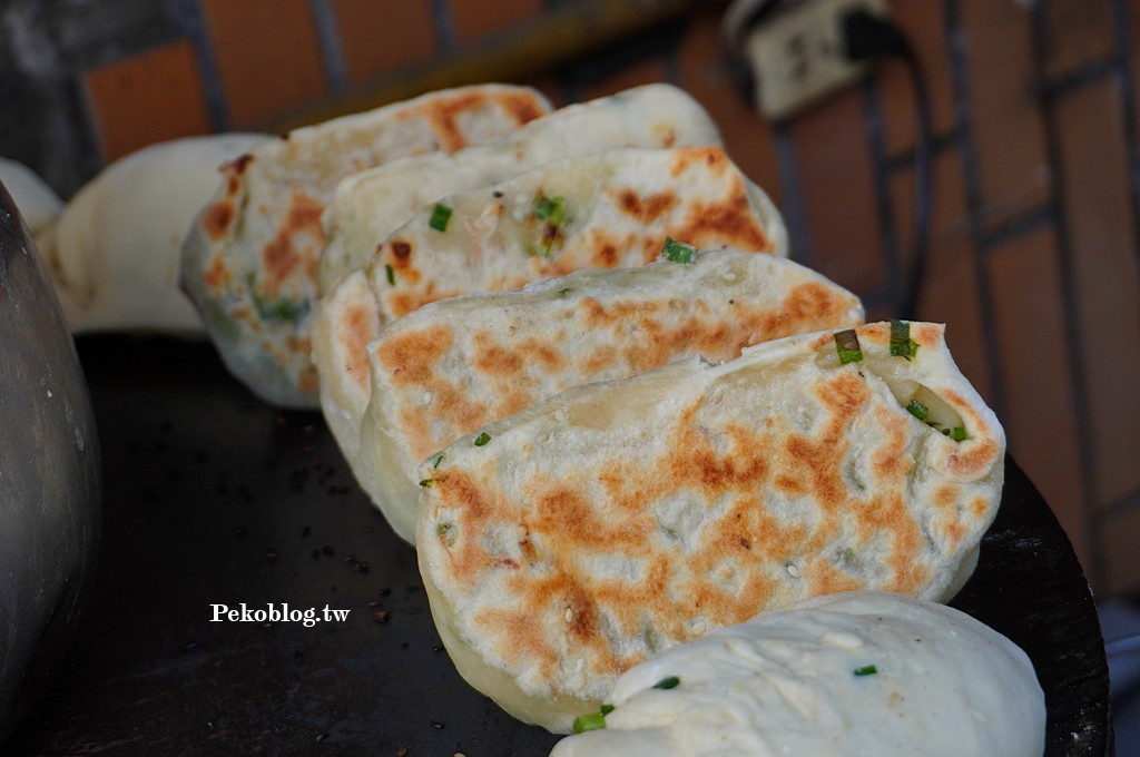 東門美食,東門早餐 @PEKO の Simple Life