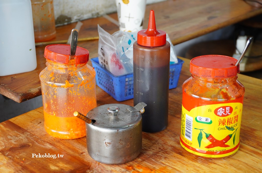 東門美食,東門早餐 @PEKO の Simple Life