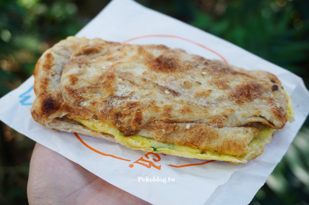 東門美食,東門早餐 @PEKO の Simple Life