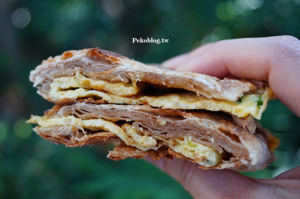 東門美食,東門早餐 @PEKO の Simple Life