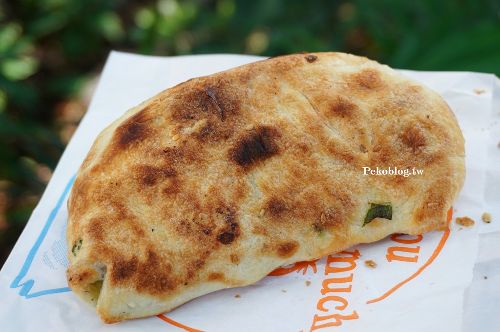 東門美食,東門早餐 @PEKO の Simple Life