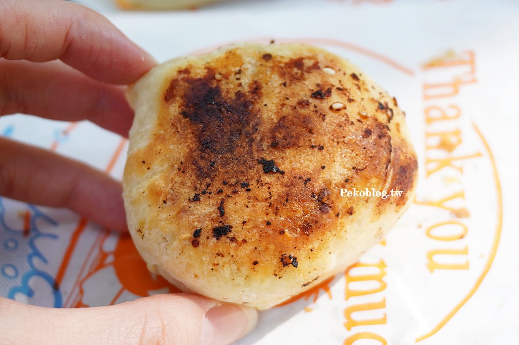 東門美食,東門早餐 @PEKO の Simple Life