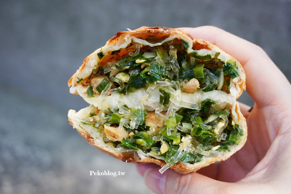 東門美食,東門早餐 @PEKO の Simple Life