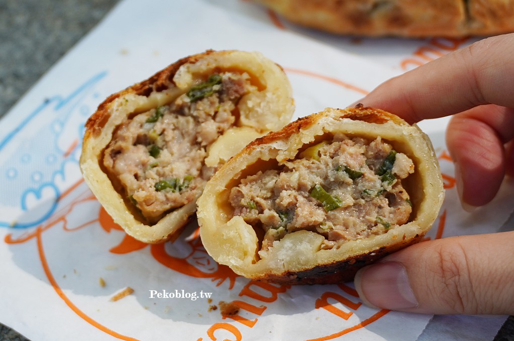 東門美食,東門早餐 @PEKO の Simple Life