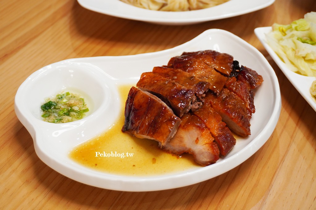 松山機場美食,楊華志,松山機場2F美食廣場 @PEKO の Simple Life