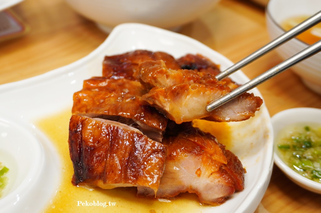 松山機場美食,楊華志,松山機場2F美食廣場 @PEKO の Simple Life