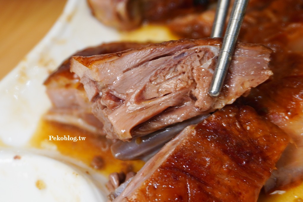 松山機場美食,楊華志,松山機場2F美食廣場 @PEKO の Simple Life