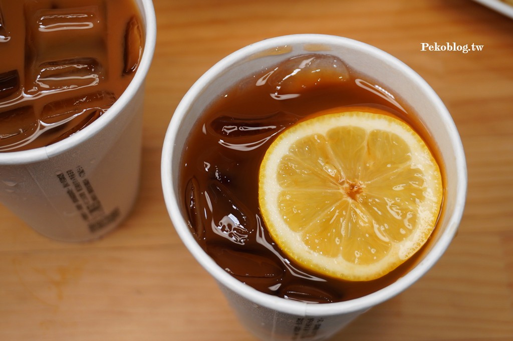 松山機場美食,楊華志,松山機場2F美食廣場 @PEKO の Simple Life