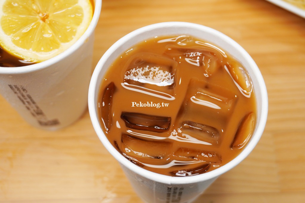 松山機場美食,楊華志,松山機場2F美食廣場 @PEKO の Simple Life