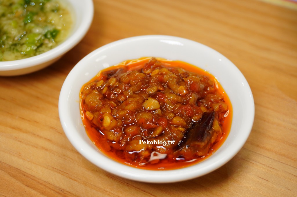 松山機場美食,楊華志,松山機場2F美食廣場 @PEKO の Simple Life