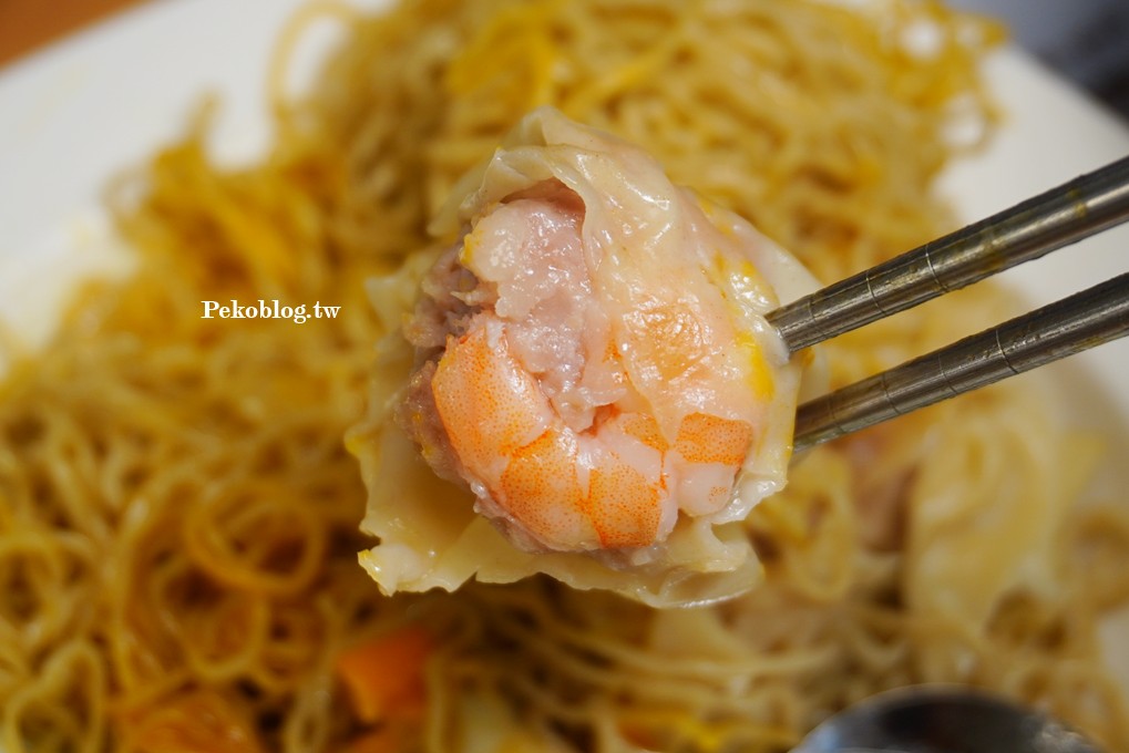 松山機場美食,楊華志,松山機場2F美食廣場 @PEKO の Simple Life