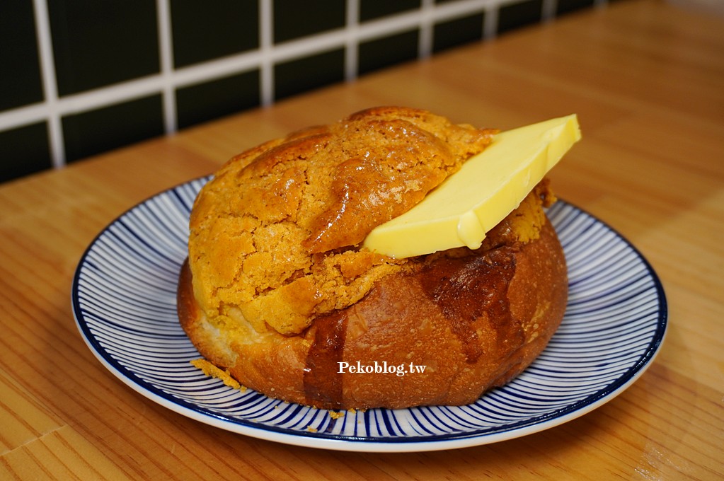 松山機場美食,楊華志,松山機場2F美食廣場 @PEKO の Simple Life