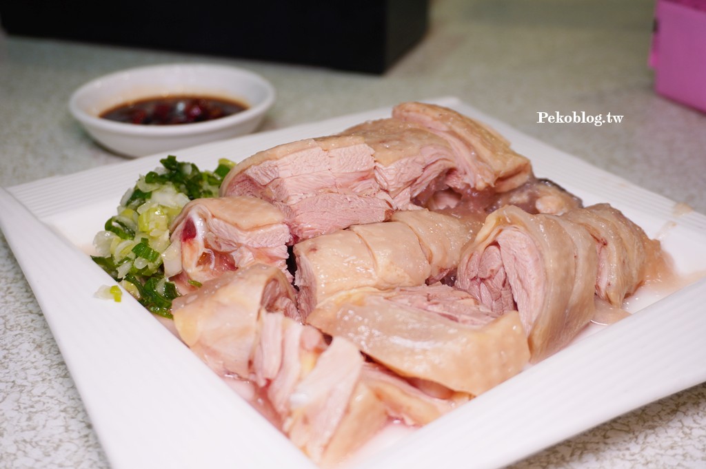 國父紀念館美食,台北聚餐推薦 @PEKO の Simple Life