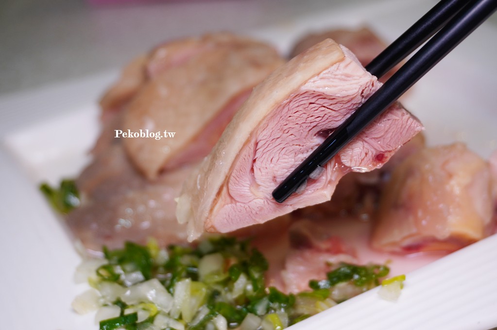 國父紀念館美食,台北聚餐推薦 @PEKO の Simple Life