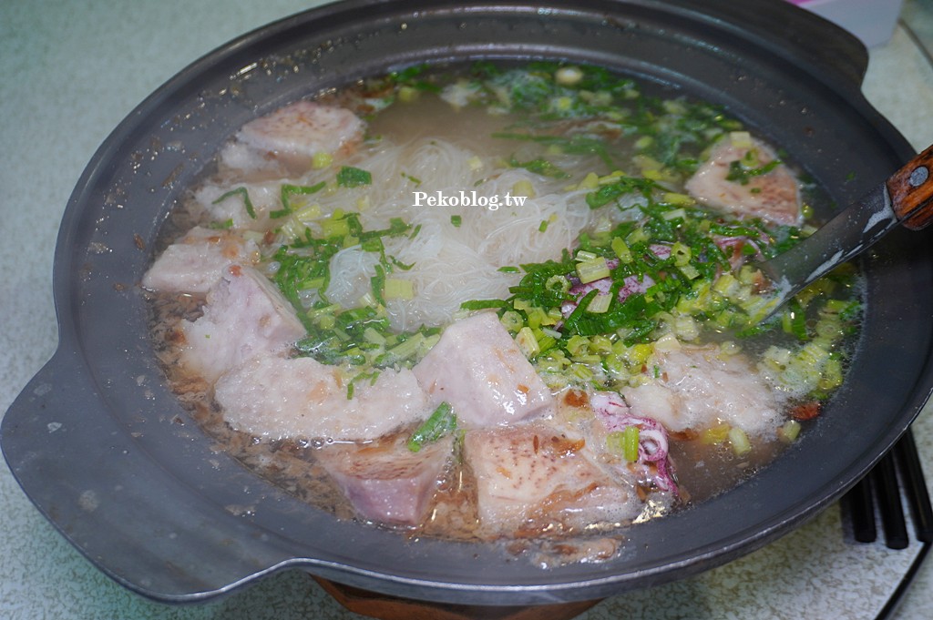 國父紀念館美食,台北聚餐推薦 @PEKO の Simple Life