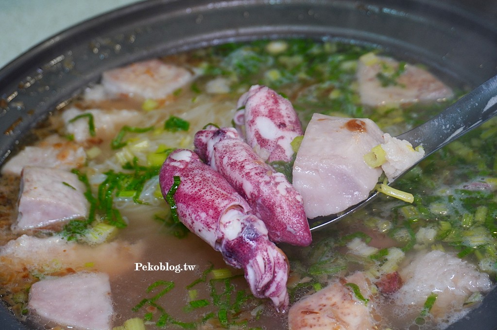 國父紀念館美食,台北聚餐推薦 @PEKO の Simple Life