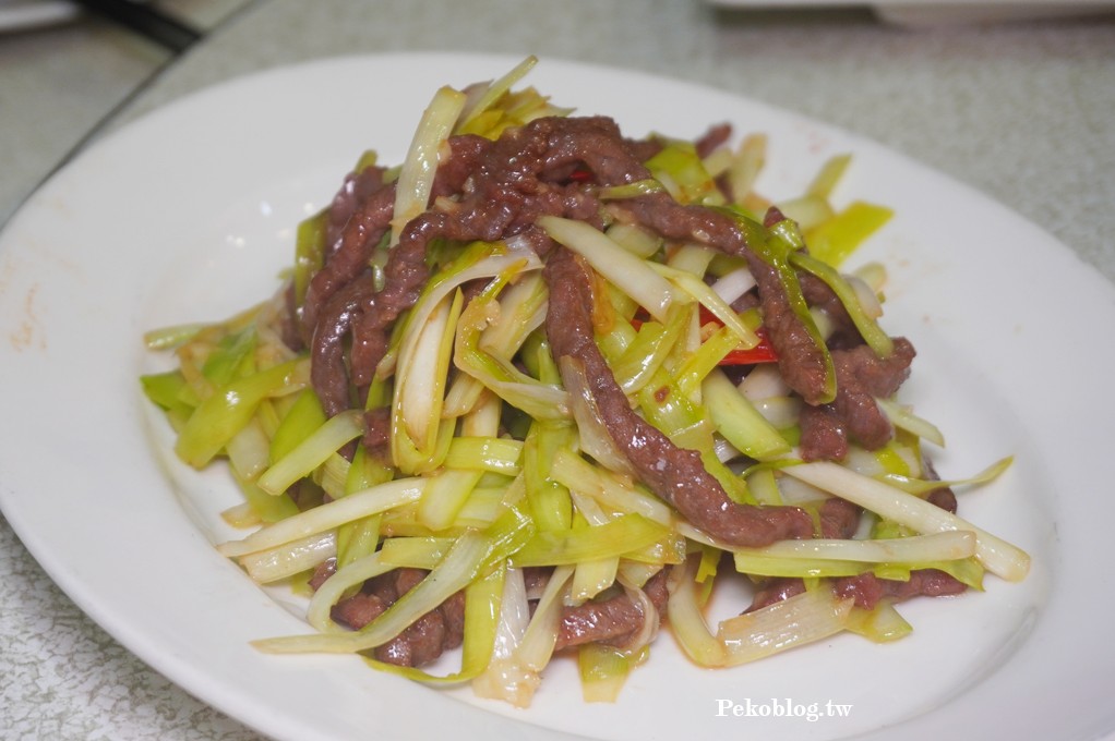 國父紀念館美食,台北聚餐推薦 @PEKO の Simple Life
