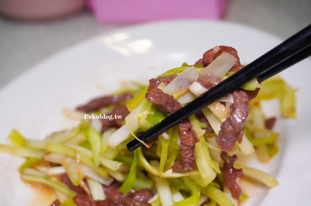 國父紀念館美食,台北聚餐推薦 @PEKO の Simple Life