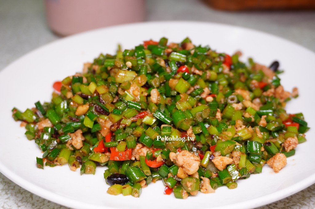 國父紀念館美食,台北聚餐推薦 @PEKO の Simple Life