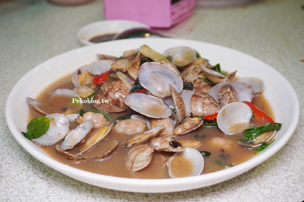 國父紀念館美食,台北聚餐推薦 @PEKO の Simple Life