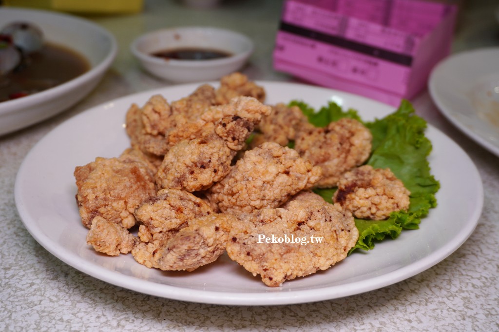 國父紀念館美食,台北聚餐推薦 @PEKO の Simple Life