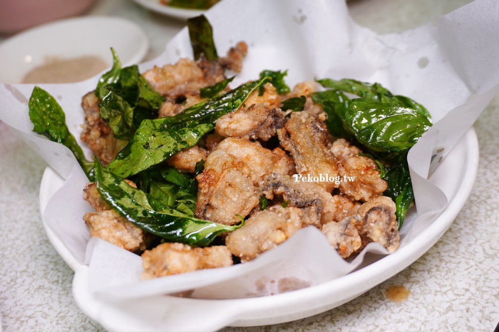 國父紀念館美食,台北聚餐推薦 @PEKO の Simple Life