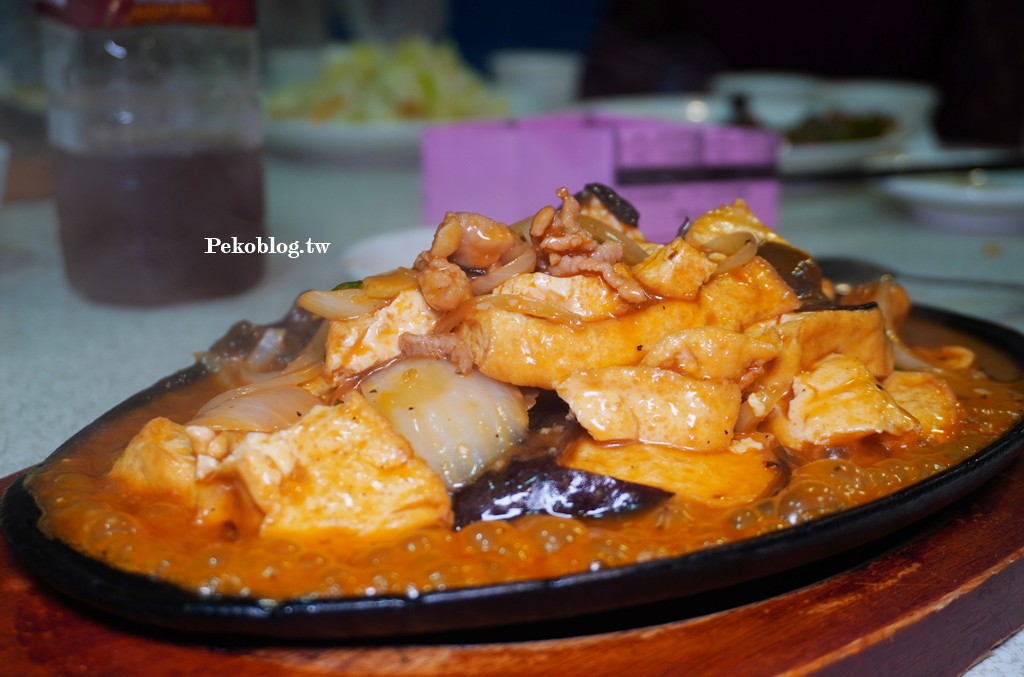 國父紀念館美食,台北聚餐推薦 @PEKO の Simple Life