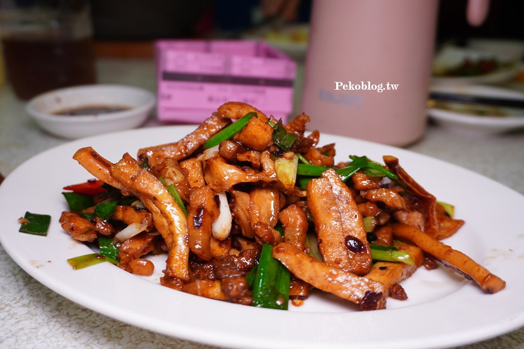 國父紀念館美食,台北聚餐推薦 @PEKO の Simple Life