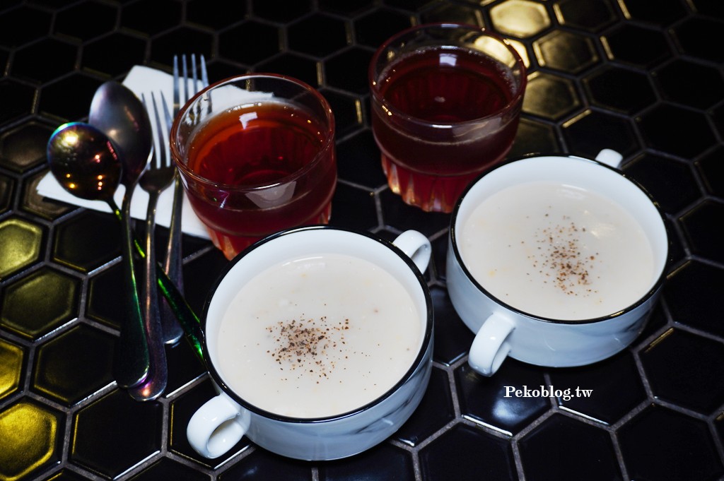 市政府美食,台北餐酒館,松菸美食,大巨蛋美食,她的餐酒,她的餐酒菜單 @PEKO の Simple Life