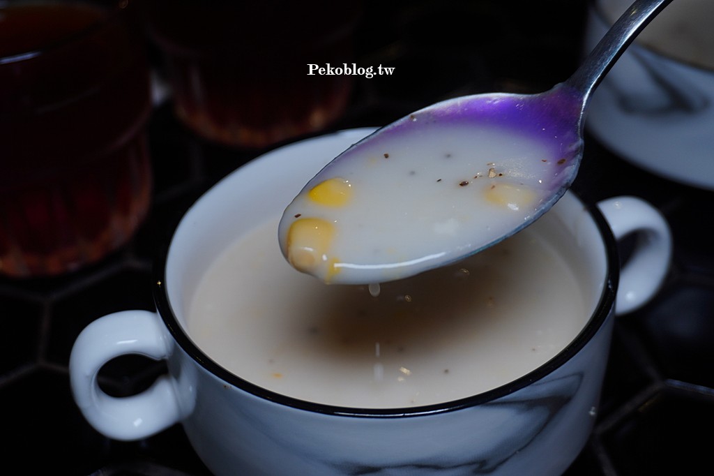 市政府美食,台北餐酒館,松菸美食,大巨蛋美食,她的餐酒,她的餐酒菜單 @PEKO の Simple Life