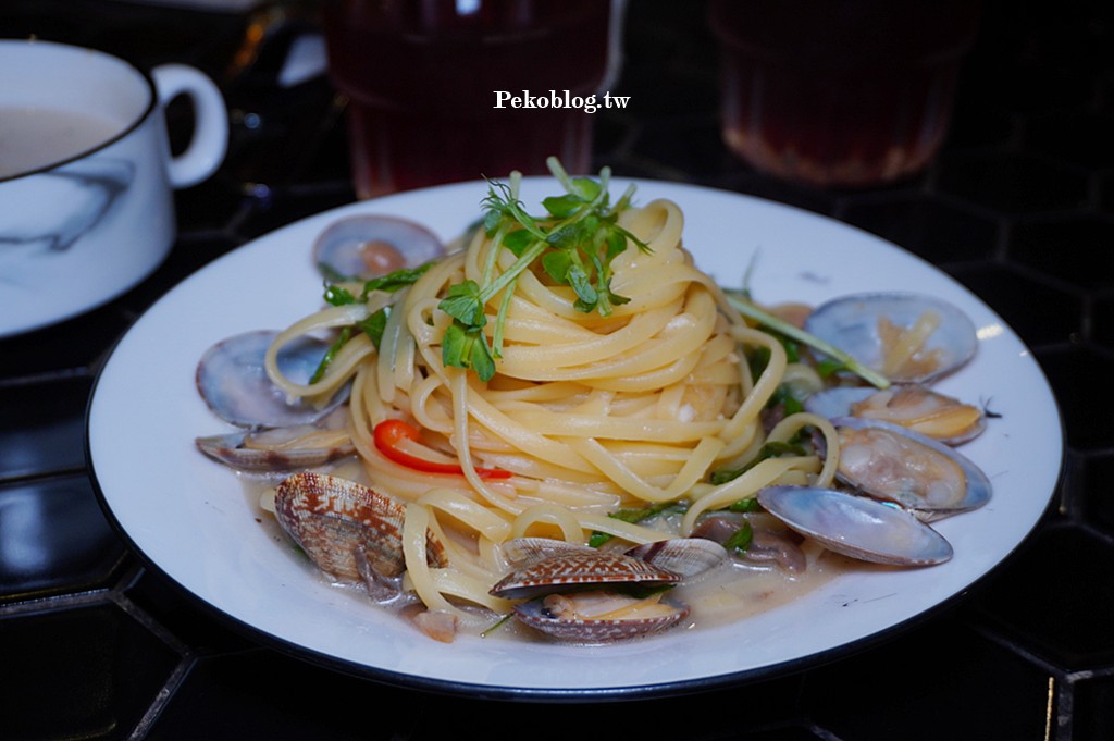 市政府美食,台北餐酒館,松菸美食,大巨蛋美食,她的餐酒,她的餐酒菜單 @PEKO の Simple Life