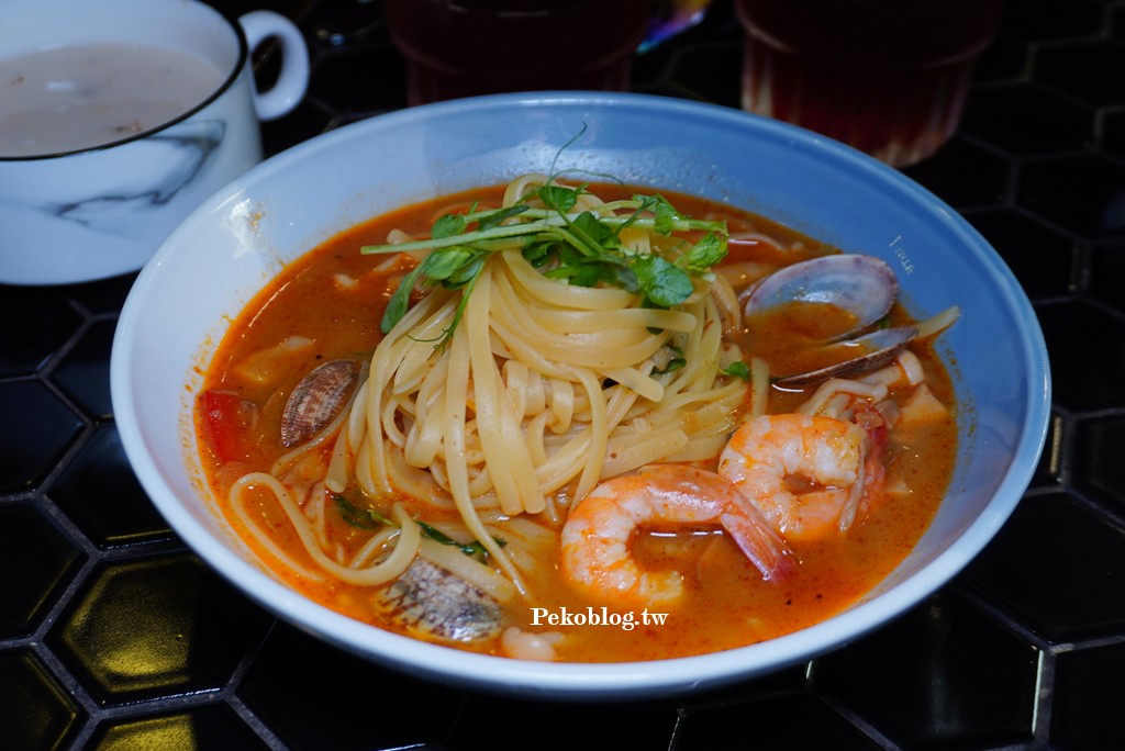 市政府美食,台北餐酒館,松菸美食,大巨蛋美食,她的餐酒,她的餐酒菜單 @PEKO の Simple Life