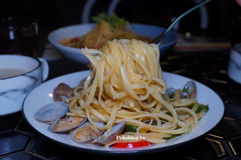 市政府美食,台北餐酒館,松菸美食,大巨蛋美食,她的餐酒,她的餐酒菜單 @PEKO の Simple Life