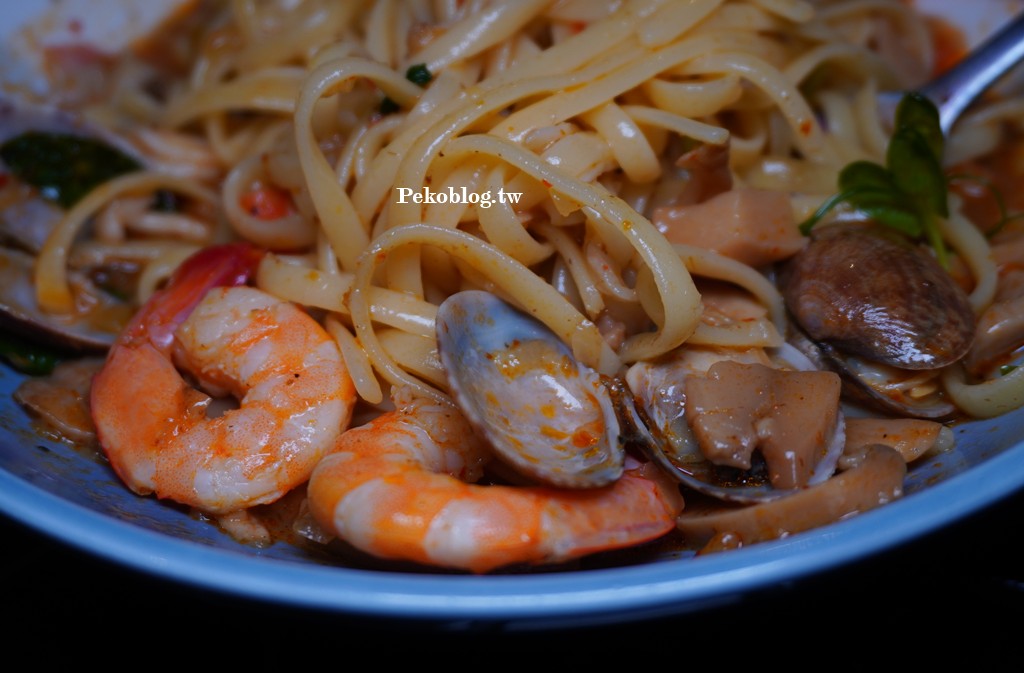 市政府美食,台北餐酒館,松菸美食,大巨蛋美食,她的餐酒,她的餐酒菜單 @PEKO の Simple Life