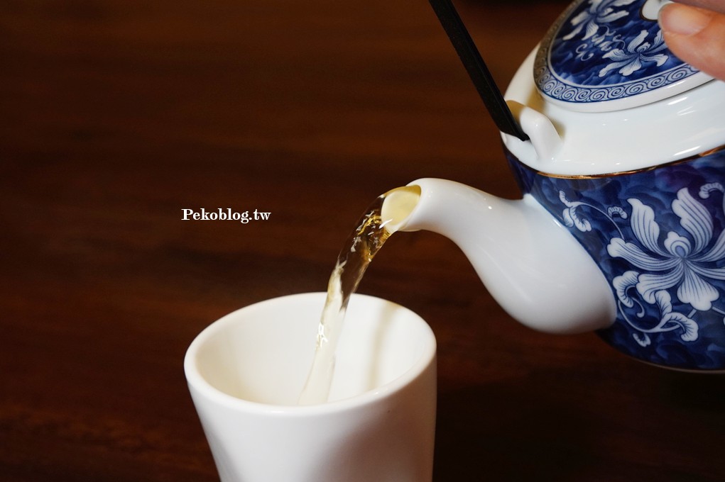 西區桌菜,台中聚餐推薦,台中美食,台中粵菜,西區港式 @PEKO の Simple Life