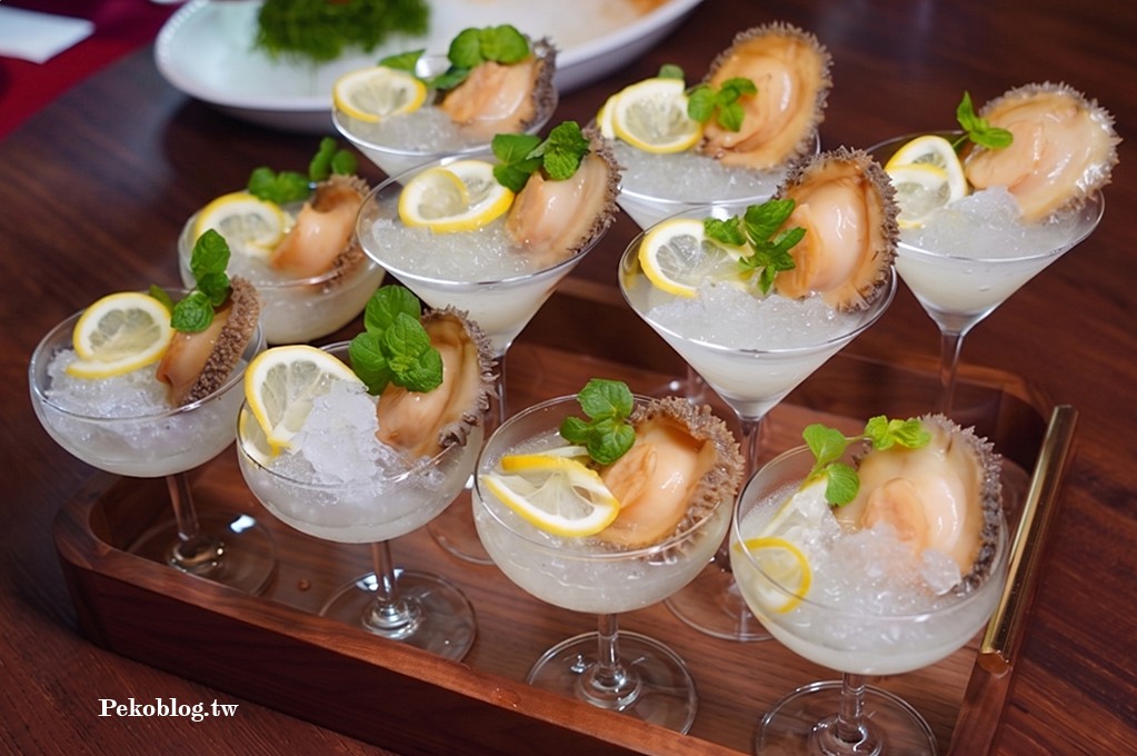 西區桌菜,台中聚餐推薦,台中美食,台中粵菜,西區港式 @PEKO の Simple Life