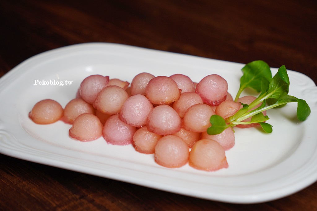 西區桌菜,台中聚餐推薦,台中美食,台中粵菜,西區港式 @PEKO の Simple Life