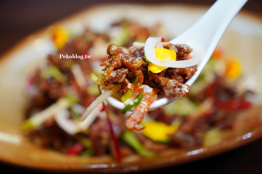 西區桌菜,台中聚餐推薦,台中美食,台中粵菜,西區港式 @PEKO の Simple Life