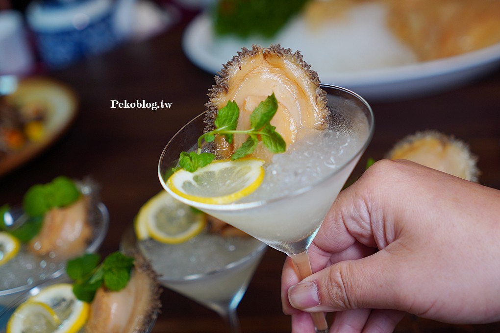 西區桌菜,台中聚餐推薦,台中美食,台中粵菜,西區港式 @PEKO の Simple Life