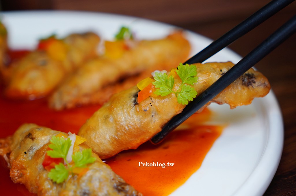 西區桌菜,台中聚餐推薦,台中美食,台中粵菜,西區港式 @PEKO の Simple Life