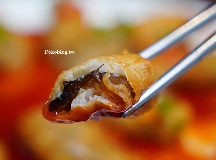 西區桌菜,台中聚餐推薦,台中美食,台中粵菜,西區港式 @PEKO の Simple Life