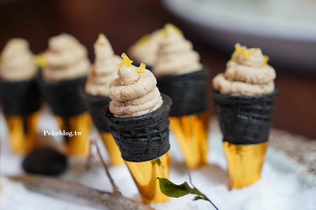 西區桌菜,台中聚餐推薦,台中美食,台中粵菜,西區港式 @PEKO の Simple Life