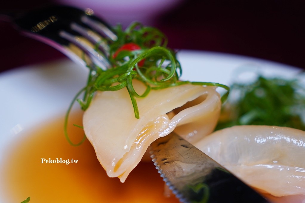 西區桌菜,台中聚餐推薦,台中美食,台中粵菜,西區港式 @PEKO の Simple Life