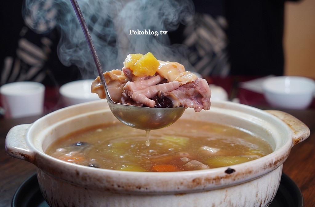 西區桌菜,台中聚餐推薦,台中美食,台中粵菜,西區港式 @PEKO の Simple Life