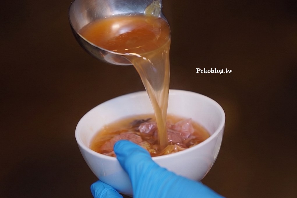 西區桌菜,台中聚餐推薦,台中美食,台中粵菜,西區港式 @PEKO の Simple Life