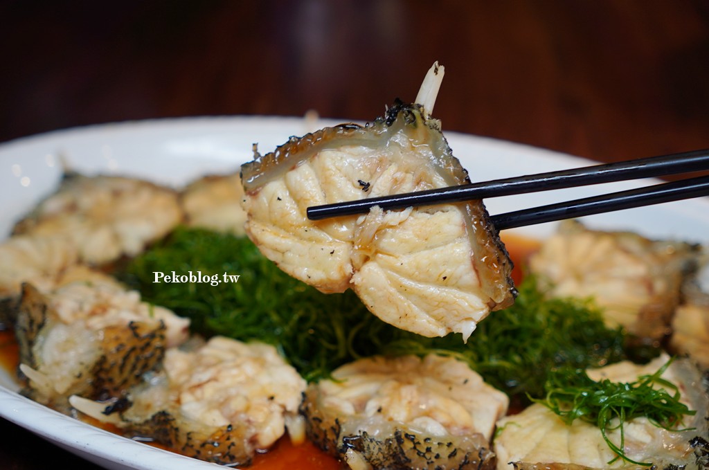 西區桌菜,台中聚餐推薦,台中美食,台中粵菜,西區港式 @PEKO の Simple Life