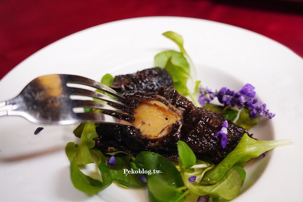 西區桌菜,台中聚餐推薦,台中美食,台中粵菜,西區港式 @PEKO の Simple Life